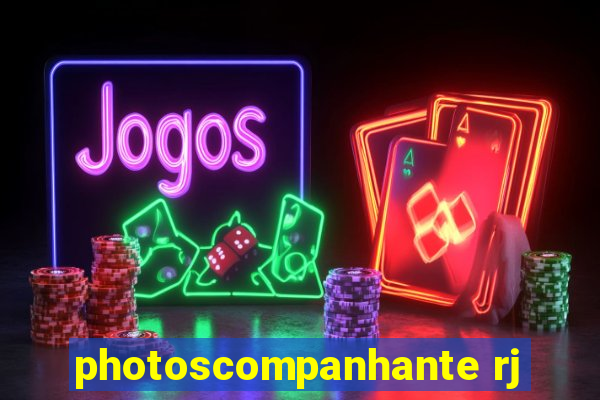 photoscompanhante rj